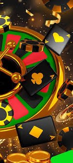 VIP Cashback Bonus Points Tier Upgrade မြန်မာ ကစားသမားများ