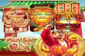မြန်မာ ဘောလုံးပွဲ Myanmar National League လောင်းကြေး Odds