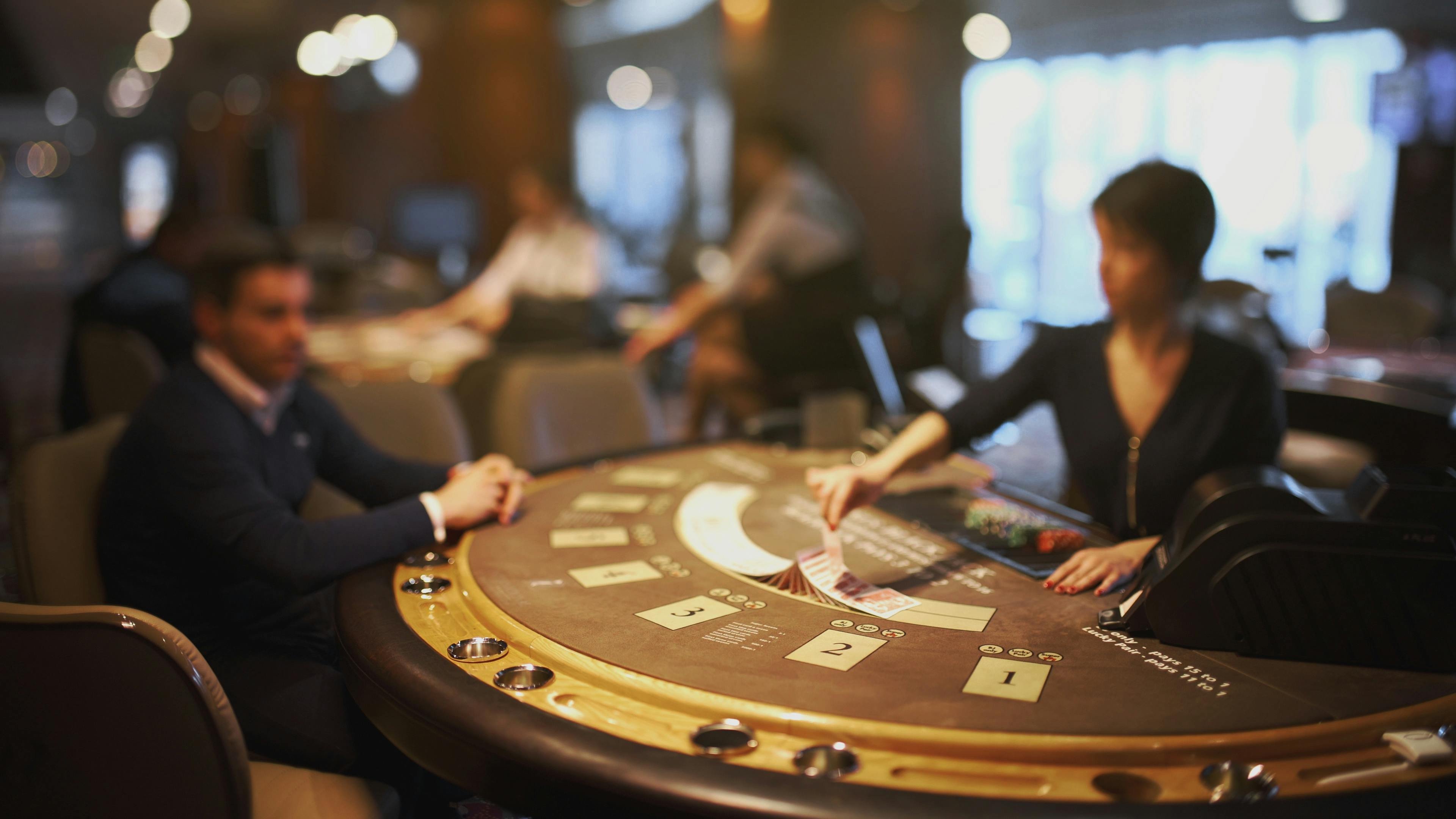 a80aa Online Gaming Myanmar