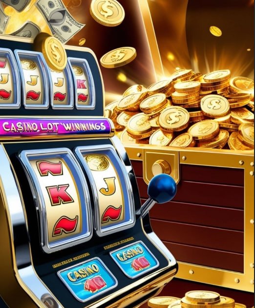 a80aa Sportsbook Bet Slip ဘောလုံးလောင်းကြေး နည်းလမ်း