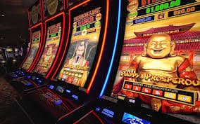 a80aa Esports Betting Myanmar