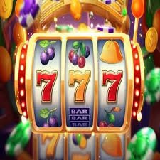 a80aa Slots Casino Games