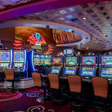 a80aa APP မြန်မာ ဘောလုံး Sportsbook မိုဘိုင်း