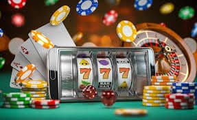 Esports Betting Market Odds ဇယား DOTA2 CS2 မြန်မာ