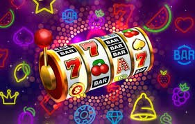 Slots RTP ဇယား Jackpot Gates of Olympus Fortune Tiger မြန်မာ