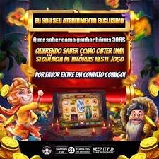 Slots Provider Pragmatic Play PG Soft Megaways ဂိမ်း မြန်မာ