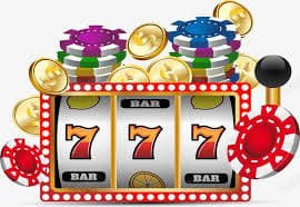 အွန်လိုင်း ကတ်ဂိမ်းများ Baccarat Poker Live Dealer MMK မြန်မာ