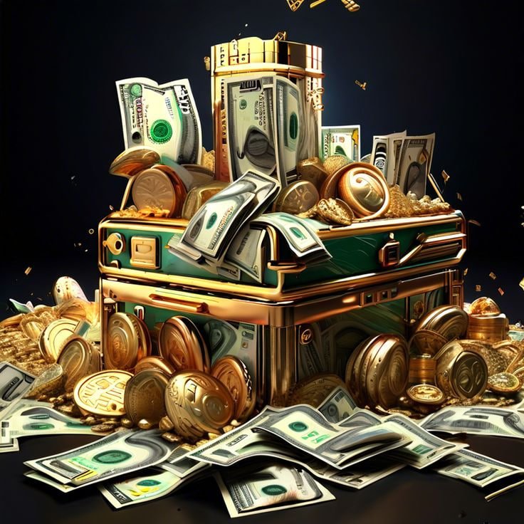a80aa Live Betting Odds ဘောလုံးပွဲ Real-time မြန်မာ