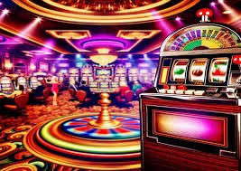 Esports Live Betting Odds Real-time မြန်မာ ကစားသမား