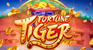 Baccarat Strategy Poker Tips Blackjack မြန်မာ ကစားသမားများ အတွက်