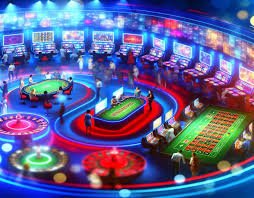 Jackpot Slots ဂိမ်းများ Pragmatic Play PG Soft မြန်မာ MMK