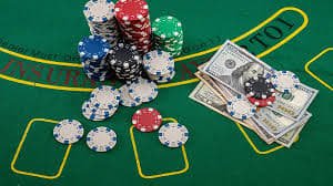 a80aa Sportsbook မြန်မာ ဘောလုံးလောင်းကြေး Live Betting
