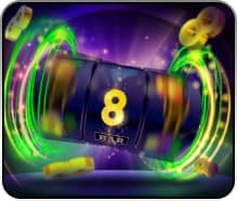 Live Table Baccarat Dragon Tiger Online Card Games Real Dealer